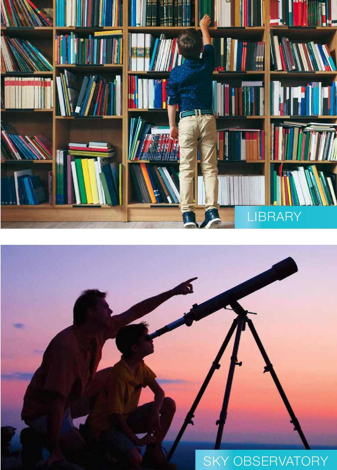 Godrej Nurture Banner