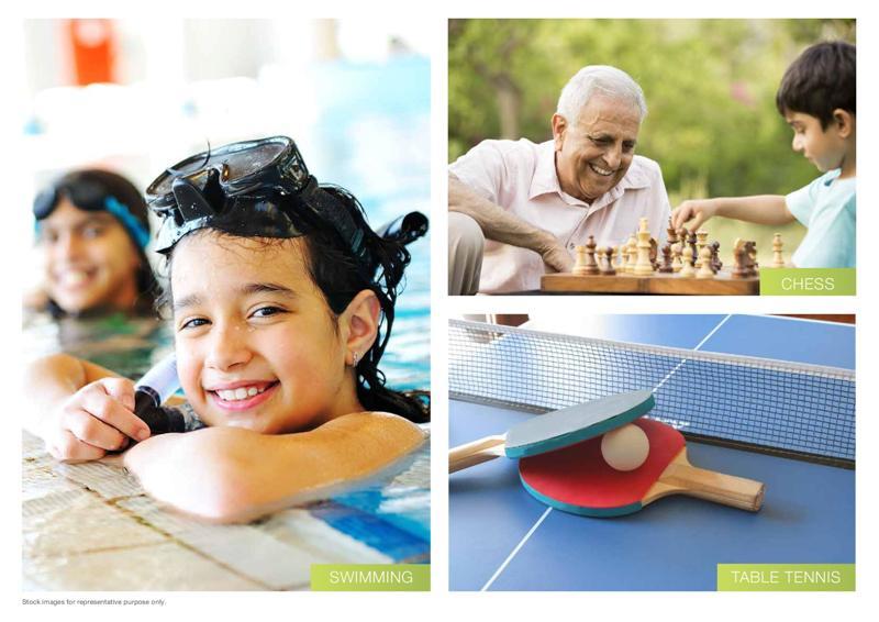 Godrej Nurture Image