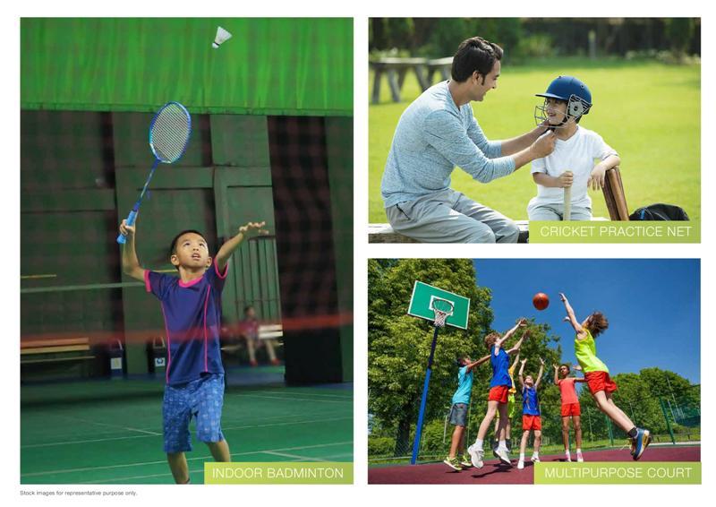 Godrej Nurture Image