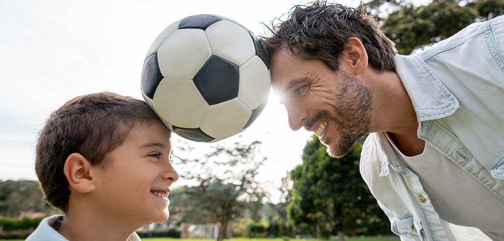 Lodha Crown Thane Banner