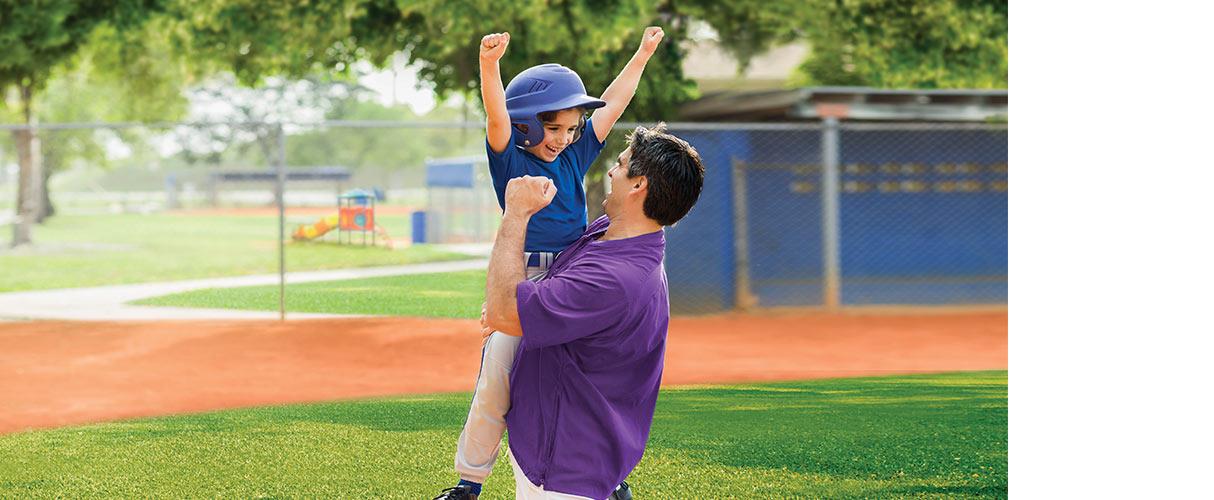 Lodha Crown Thane Banner