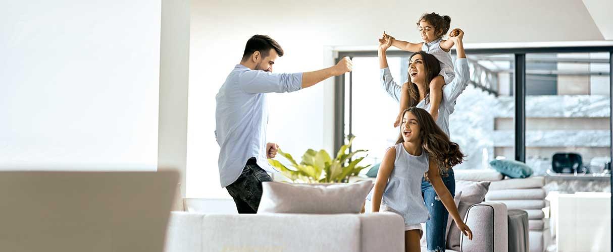 Lodha Crown Thane Image