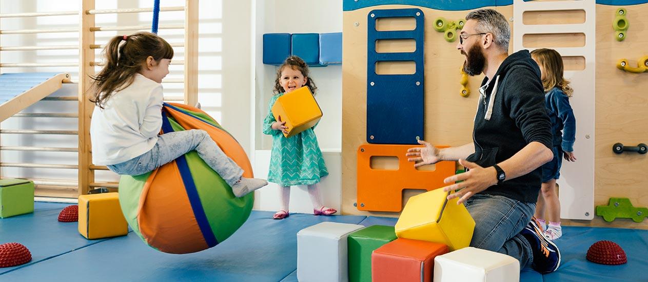 Lodha Crown Thane Image