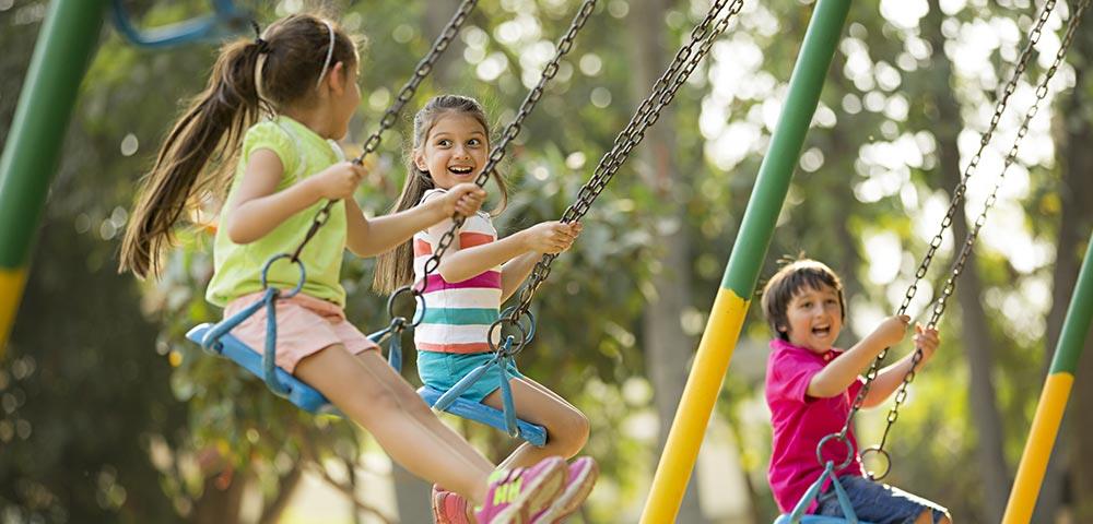 Lodha Crown Thane Image