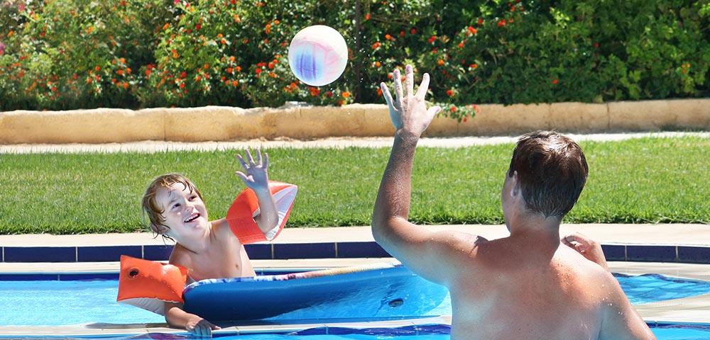 Lodha Crown Thane Image