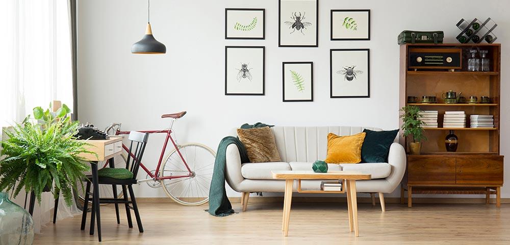 Lodha Crown Thane Image