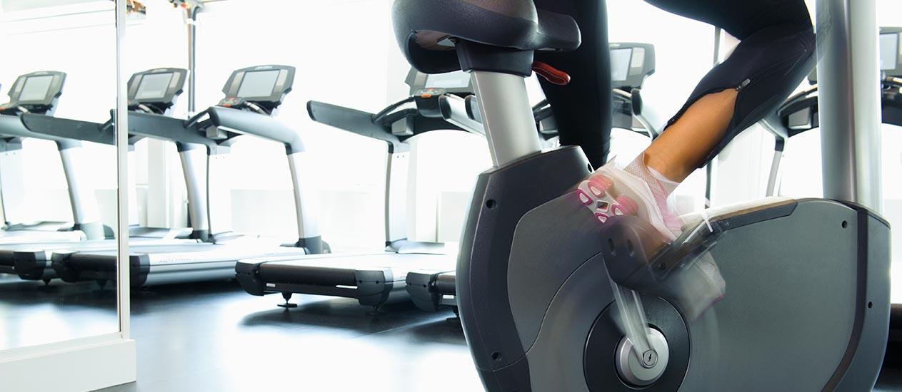 Lodha Crown Thane Image