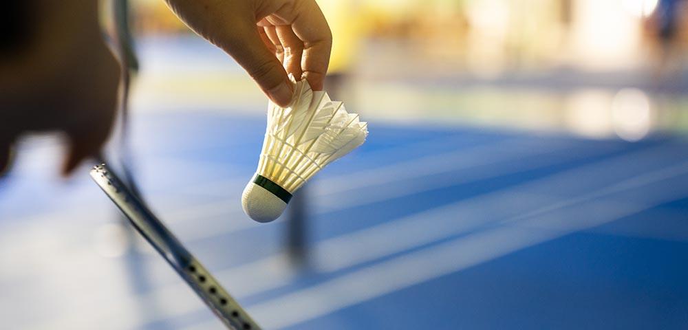 Lodha Crown Thane Image