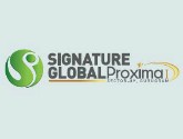 Signature Global Proxima Rating