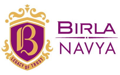 Birla Navya Logo