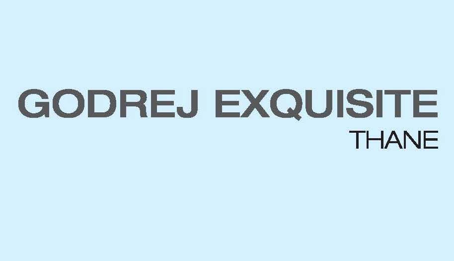 Shapoorji Pallonji Mumbai Dreams Nears Project