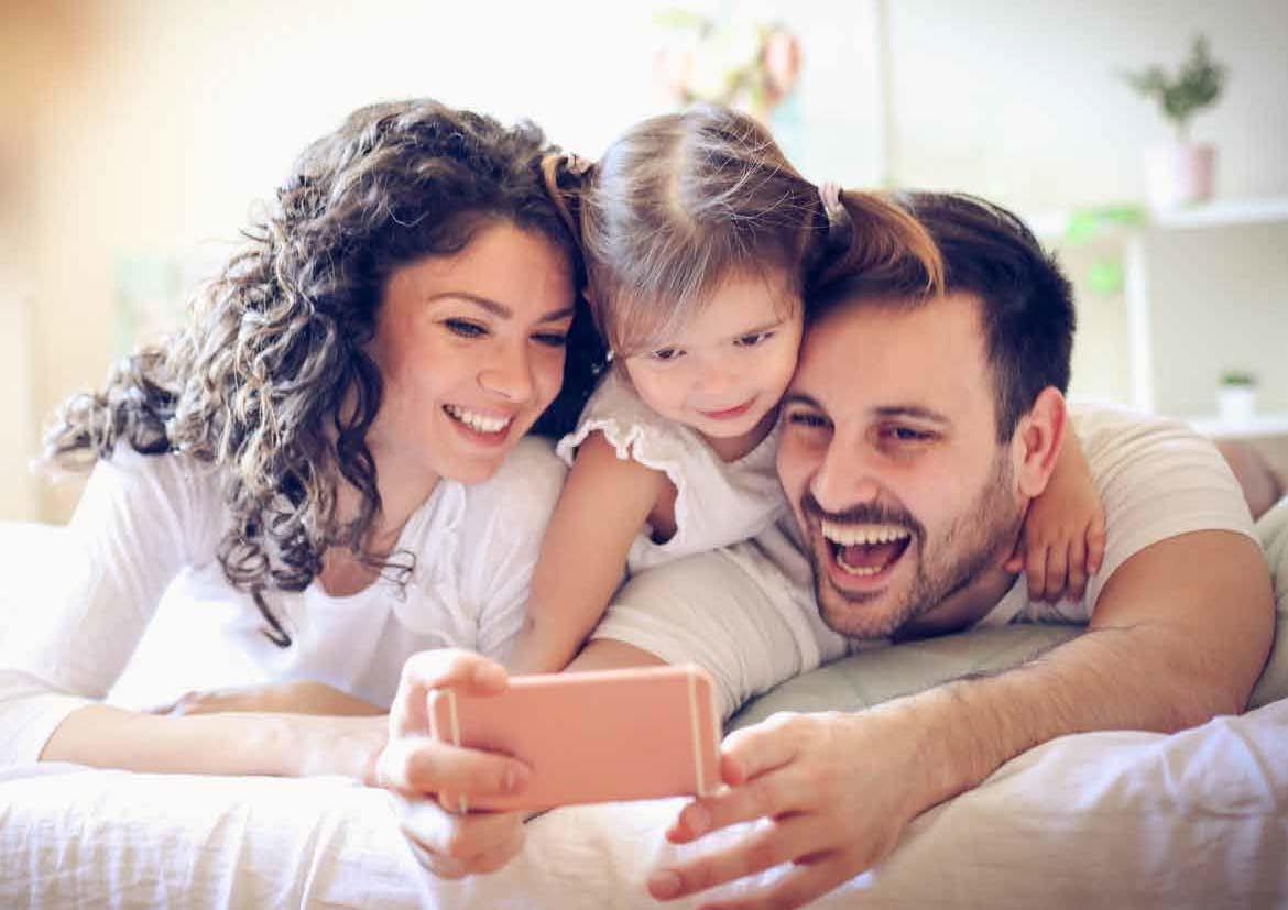 Godrej Exquisite Banner