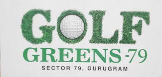 Signature Golf Greens Rating
