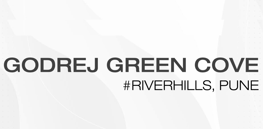 Shapoorji Pallonji Joyville Nears Project