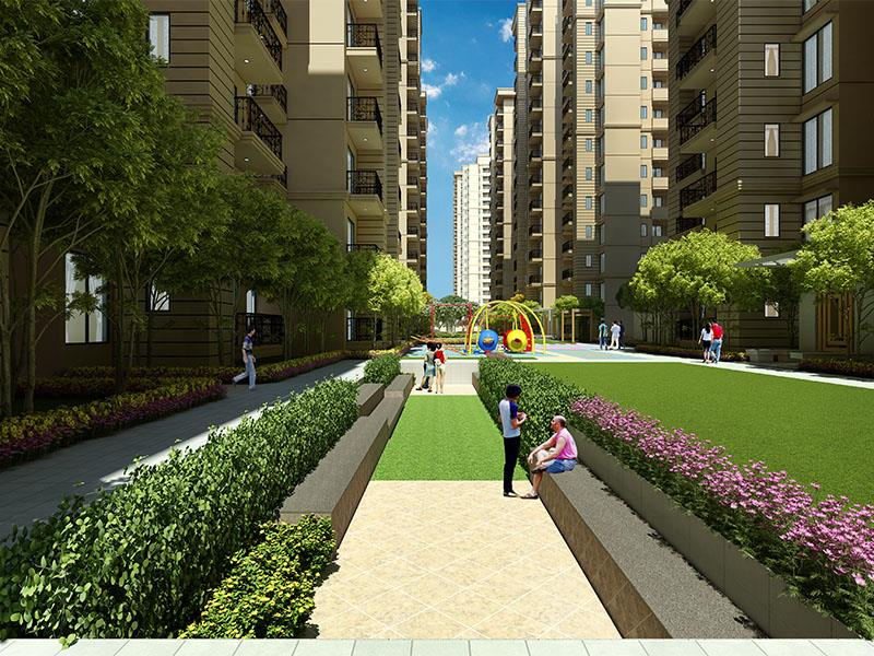 Signature The Millennia 3 Image