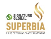 Signature Global Superbia Rating