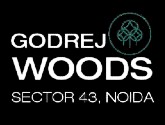 Godrej woods Rating