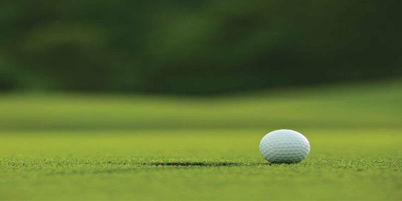 Godrej City The Highlands Image