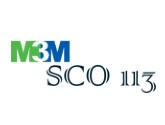 M3M SCO 113 Market Rating