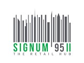 Signature Signum 89 1 Nears Project