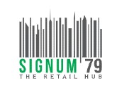 Signature Signum 37D Nears Project