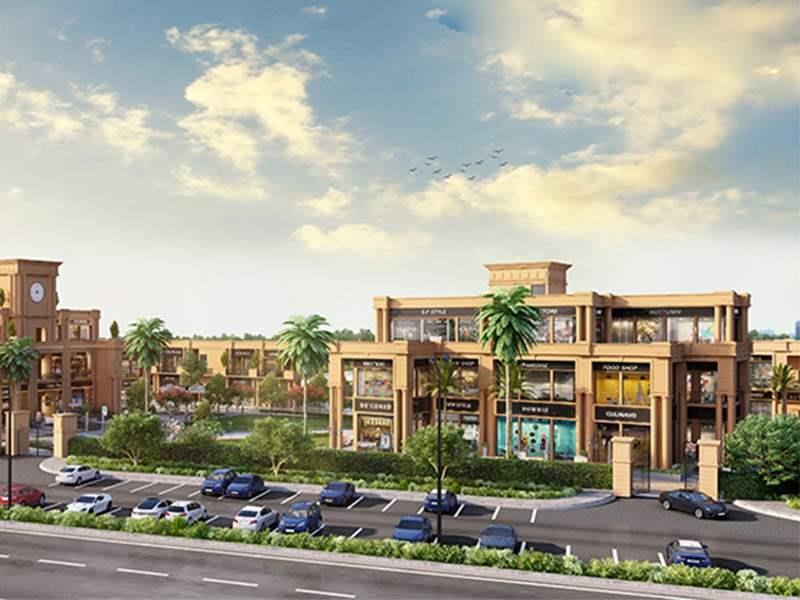 Signature Signum 89 1 Banner