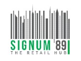 Signum 95 2 Nears Project