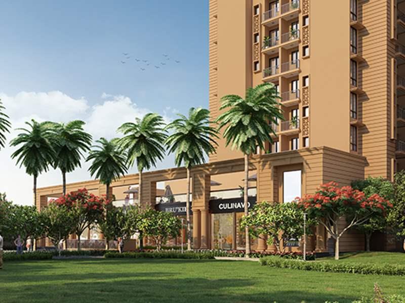 Signature Signum 89 1 Image