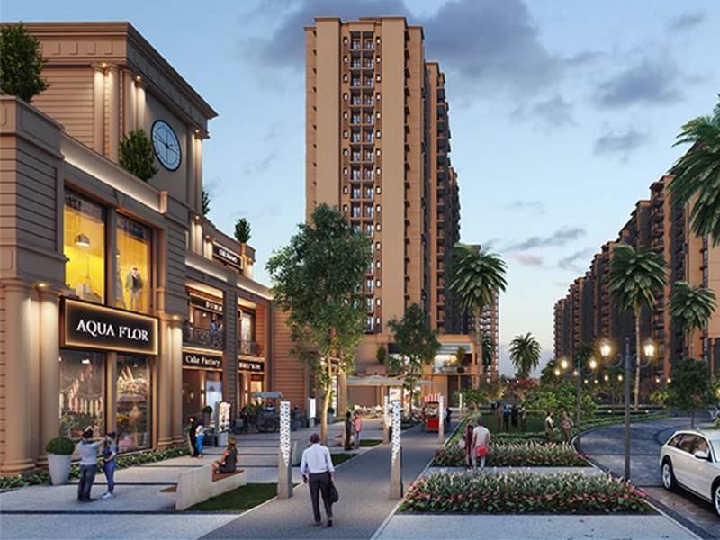 Signature Signum 89 1 Image