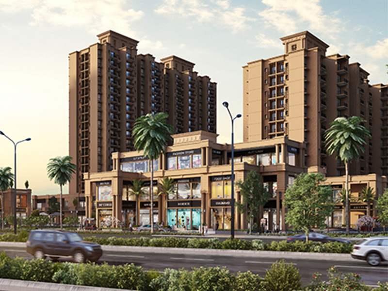 Signature Signum 89 1 Image