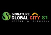 Signature Global City 81 Logo