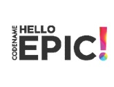 Shapoorji Pallonji Codename Hello Epic Rating