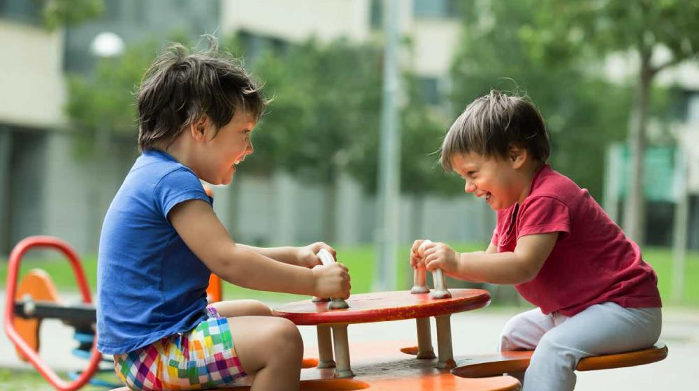 Shapoorji Pallonji Codename Hello Epic Banner