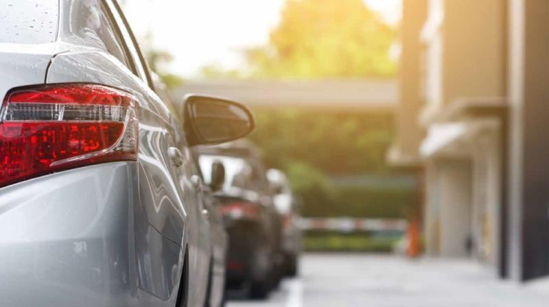 Shapoorji Pallonji Codename Hello Epic Banner