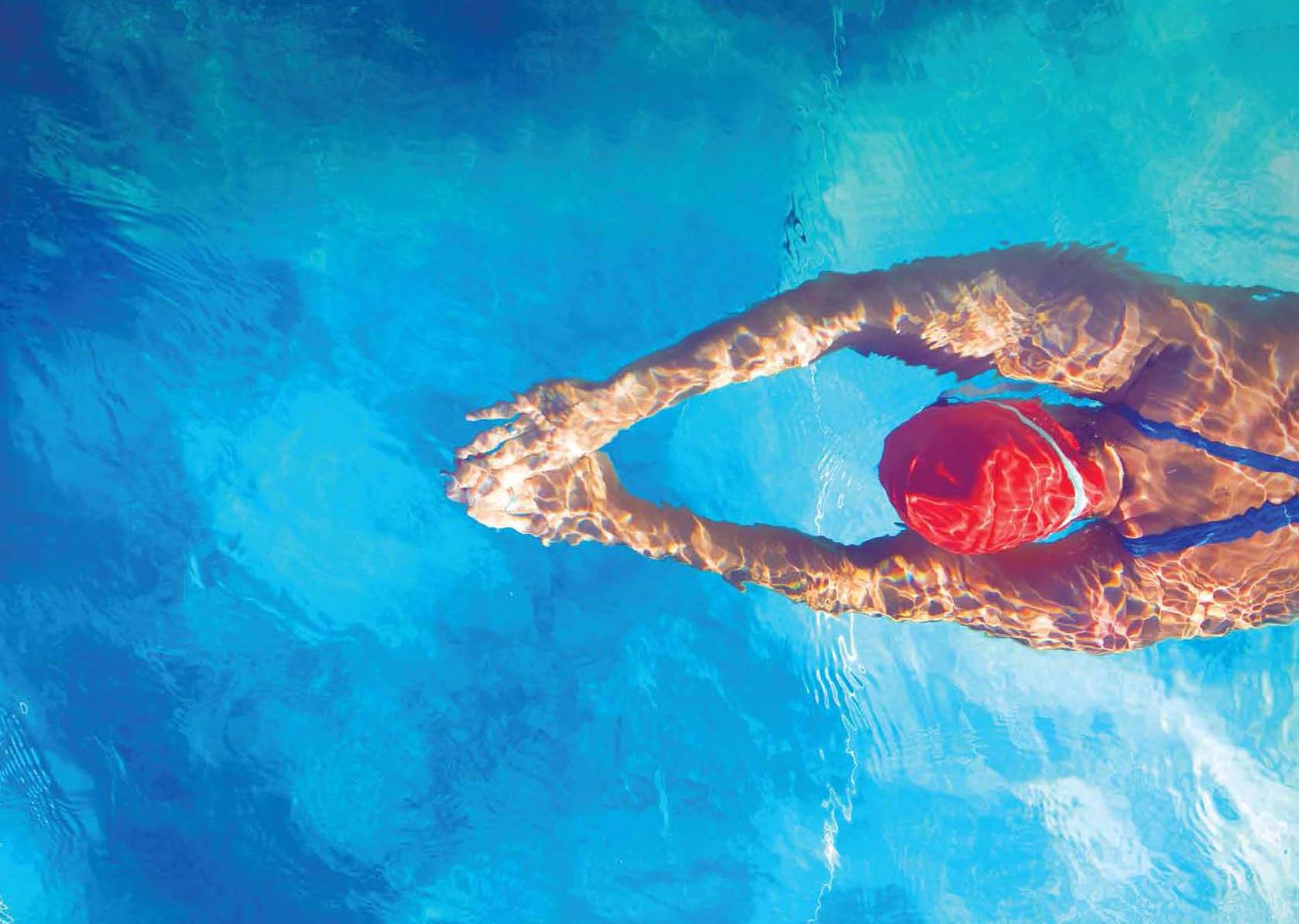 Lodha Codename Limited Edition Banner