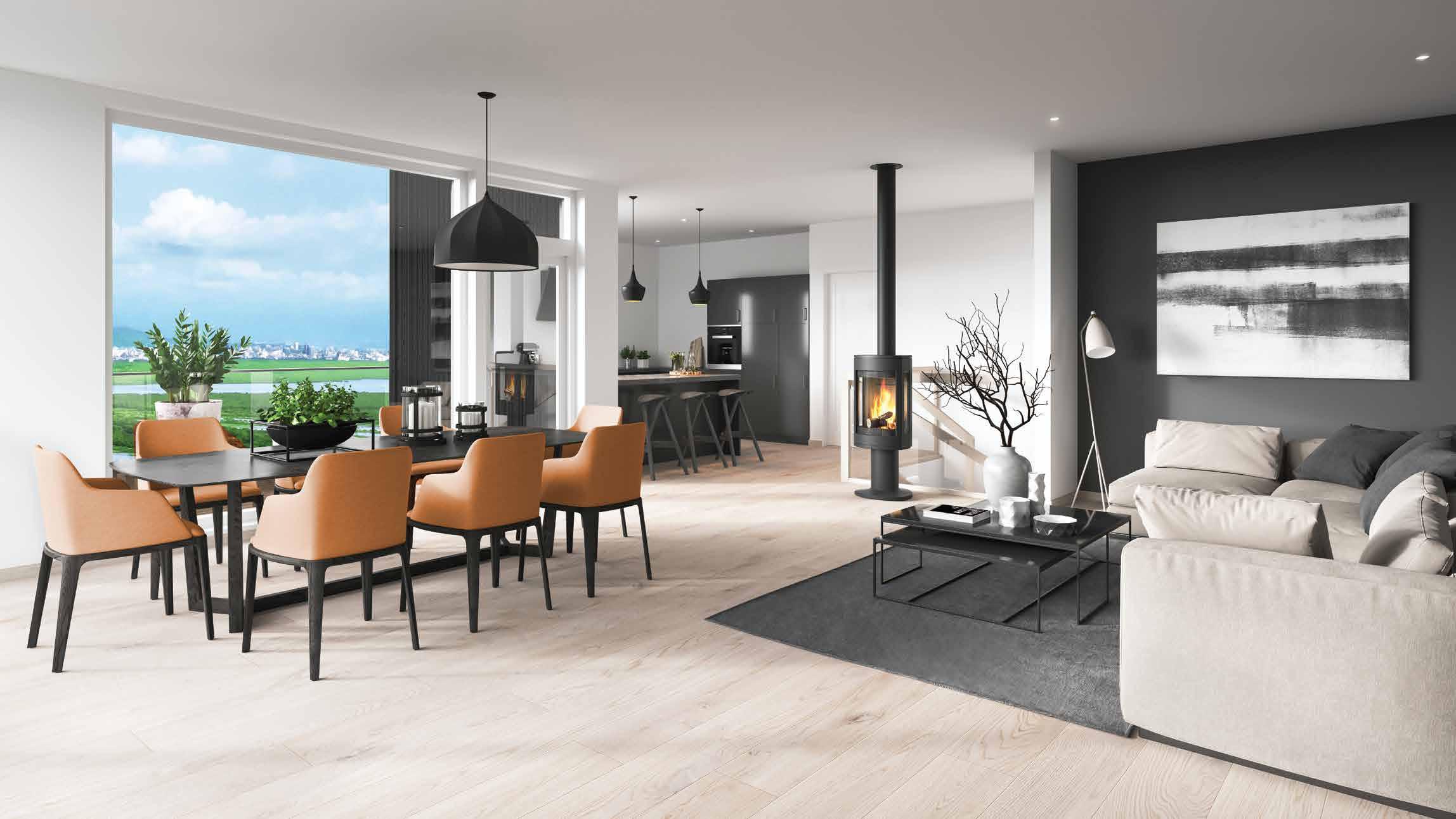 Lodha Codename Limited Edition Banner