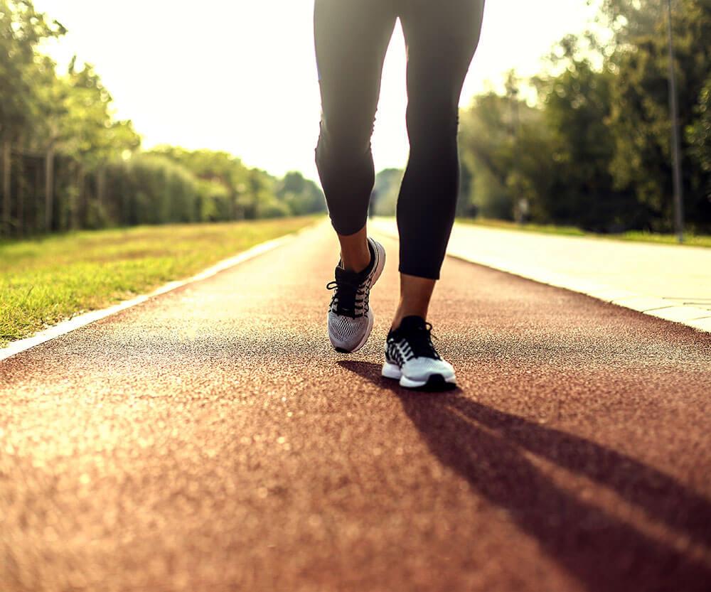 Lodha Codename Limited Edition Banner