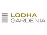Lodha Enchante Nears Project