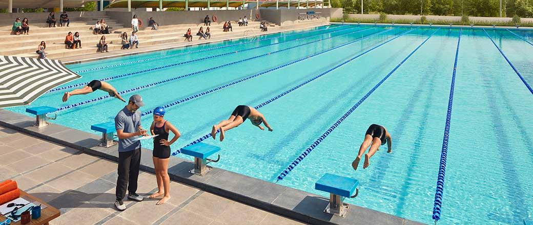 Lodha Serenity Image