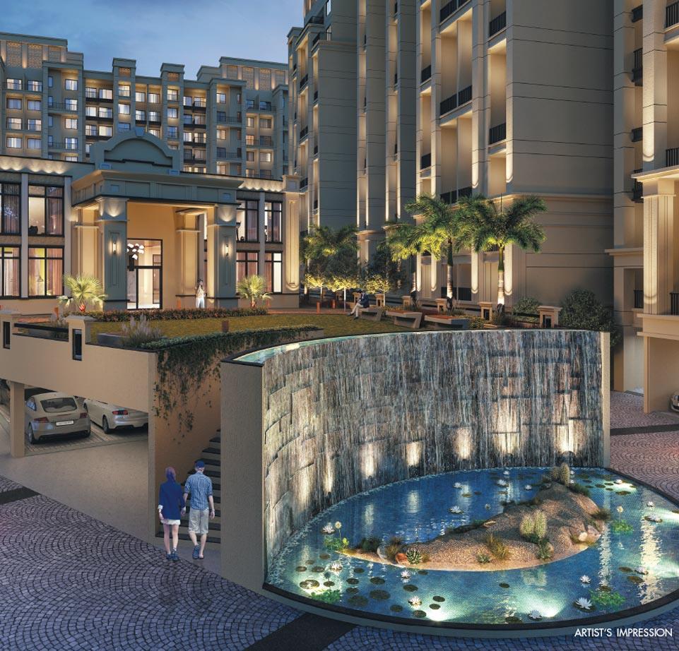 Today Oxy Fresh Homes Question and Answer