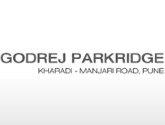 Godrej Parkridge Rating