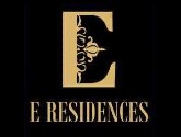 Express E Residences Builder logo