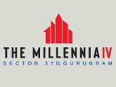 Signature Global Millennia 4 Rating