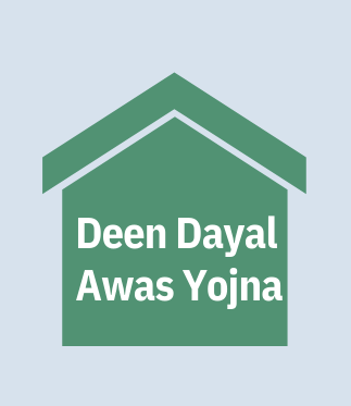 Deen Dayal 81 Rating