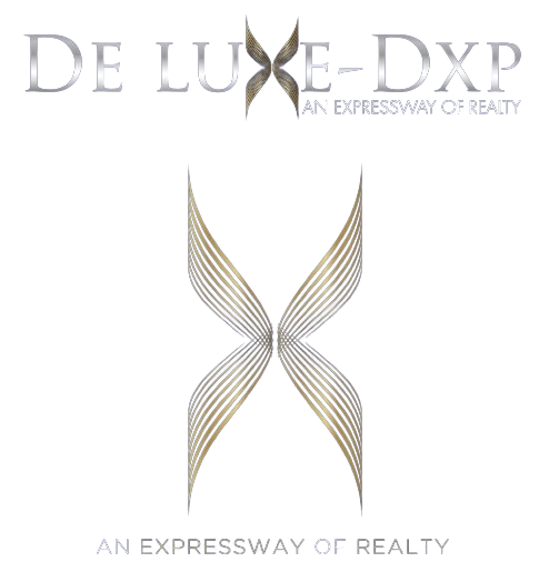 Signature Global De-Luxe DXP Image