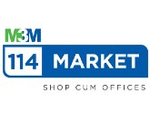 M3M 114 Market Rating