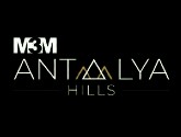 M3M Antalya Hills Rating
