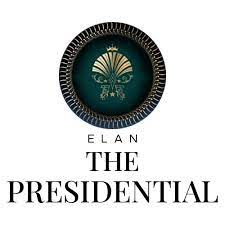 Elan The Presidential Rating