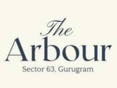 DLF The Arbour Rating