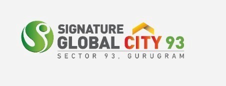 Signature Global City 93 Rating